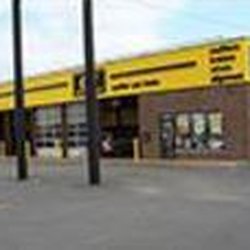 QC Auto Service