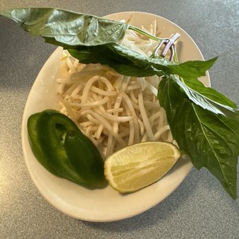 Sam's Noodle Town - Pho toppings - Vietnamese Near Me - Carnation, Washington Sam's Noodle Town - Pho toppings - Vietnamese Near Me - Carnation, Washington