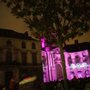 Photo of Mairie de Rennes