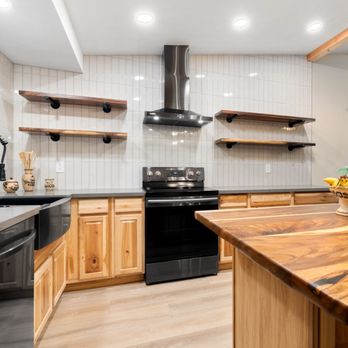 VL Tile - Flooring Near Me - Sacramento, California VL Tile - Flooring Near Me - Sacramento, California