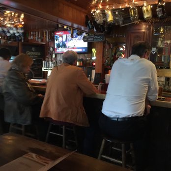 Olney Ale House - Pubs Near Me - Olney, Maryland Olney Ale House - Pubs Near Me - Olney, Maryland