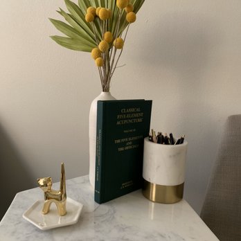 Iris Wellness Center - Worsley Classical 5 Element Acupuncture is the best. - Acupuncture Near Me - Edmonds, Washington Iris Wellness Center - Worsley Classical 5 Element Acupuncture is the best. - Acupuncture Near Me - Edmonds, Washington