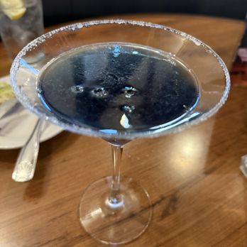 Piazza Del Pane - Cocktail - Italian Near Me - Fresno, California Piazza Del Pane - Cocktail - Italian Near Me - Fresno, California