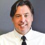 Photo of Glenn Barath - State Farm Insurance Agent