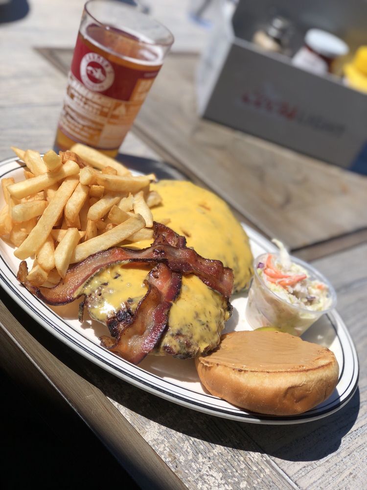 CARMEN’S BAR & RESTAURANT 23 Photos & 28 Reviews 1410 Prospect Ave