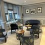 Photo of Hôtel Central Saint Germain