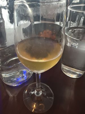 The Red Tail Beer & Wine Bar by null