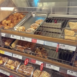 Tesco Superstore