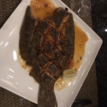 Cola's - New American Near Me - Columbia, South Carolina