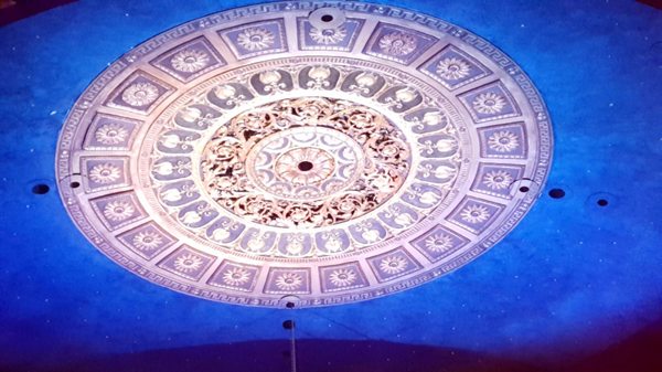 Studio 54 Theatre 303 Photos 146 Reviews Performing Arts 254 West 54th St New York Ny Phone Number Yelp