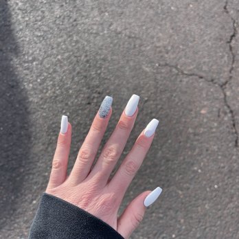 Nails Express - Nail Salons Near Me - Skippack, Pennsylvania Nails Express - Nail Salons Near Me - Skippack, Pennsylvania