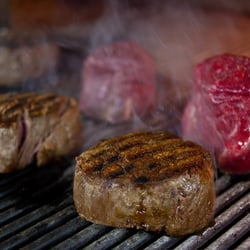 The Grill Bremen Restaurant & Bar