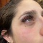 Photo of Lavya beauty salon
