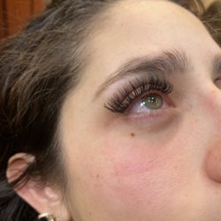 Lavya beauty salon