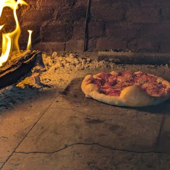 Pizzart - Italian Near Me - Fairplay, Colorado Pizzart - Italian Near Me - Fairplay, Colorado