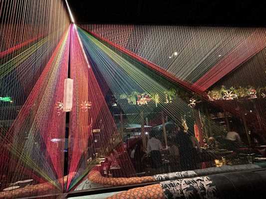 CVI.CHE 105 South Beach by null