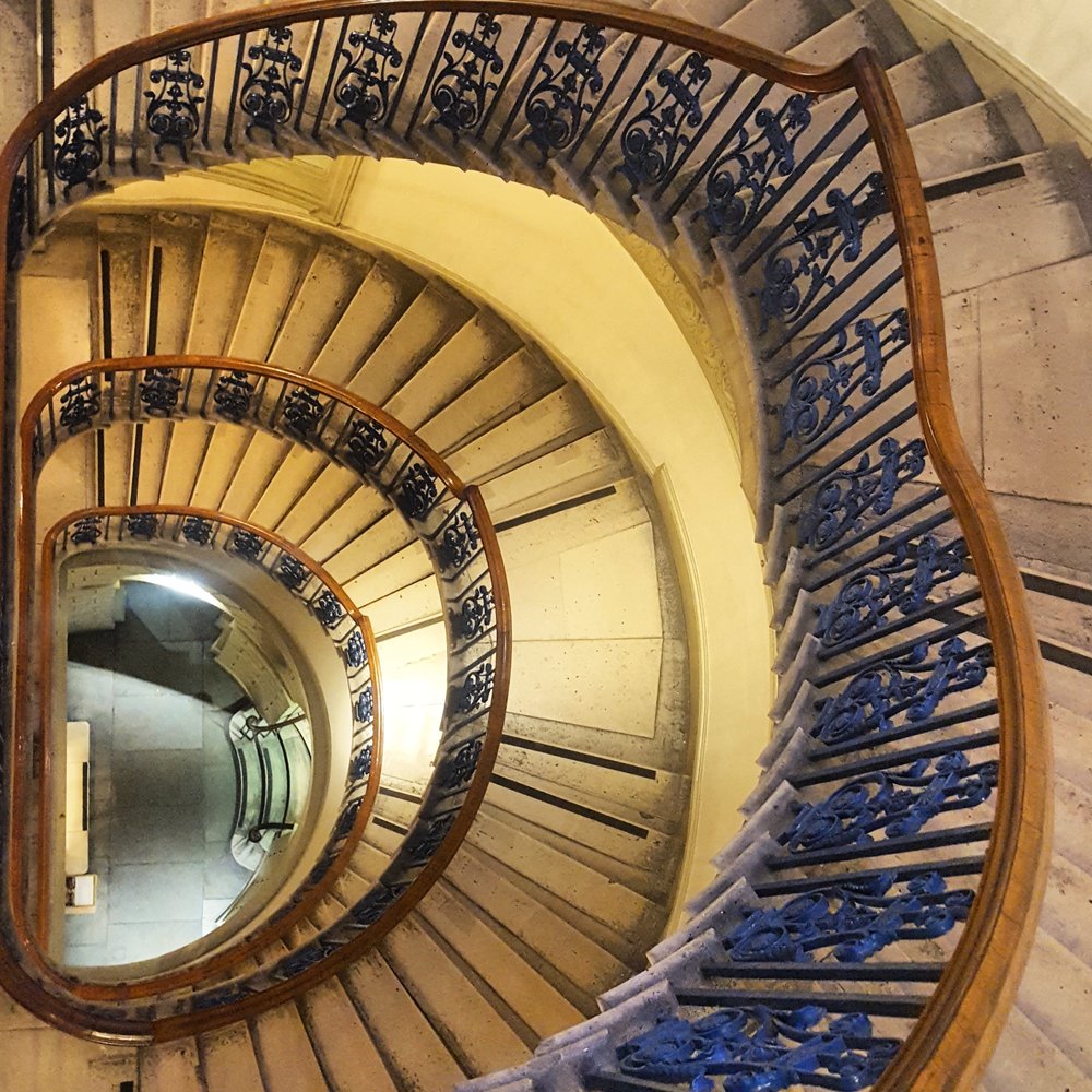 The Courtauld Gallery - Art Galleries Near Me - London, XGL The Courtauld Gallery - Art Galleries Near Me - London, XGL