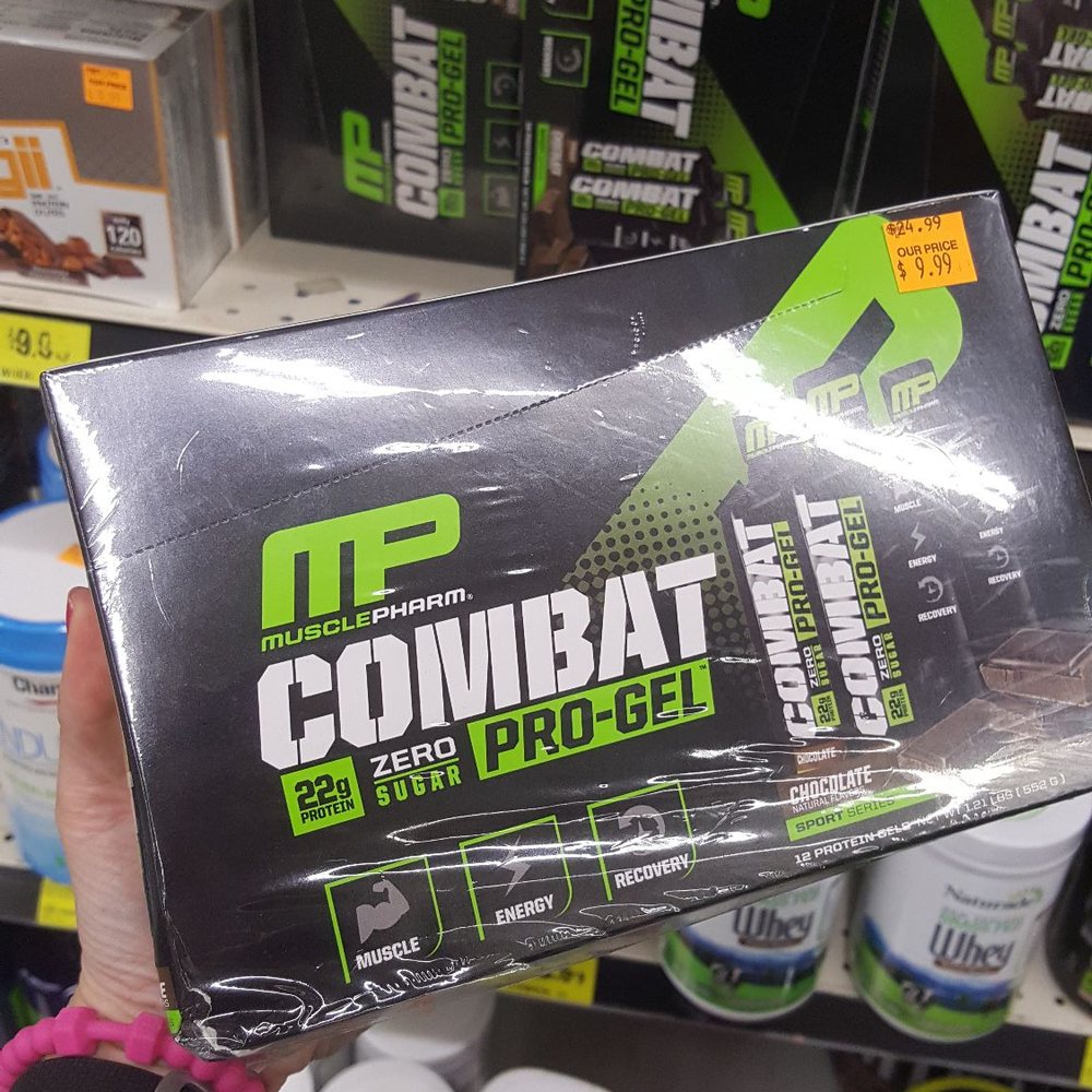 Deal! Deal!