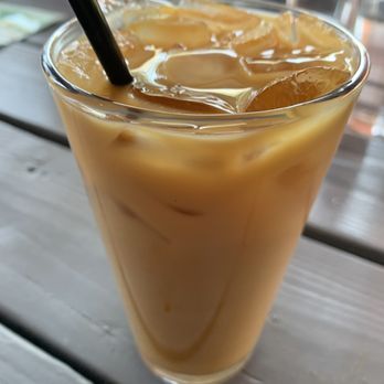 Snakes & Lattes Tempe - Ice coffee - Bars Near Me - Tempe, Arizona Snakes & Lattes Tempe - Ice coffee - Bars Near Me - Tempe, Arizona
