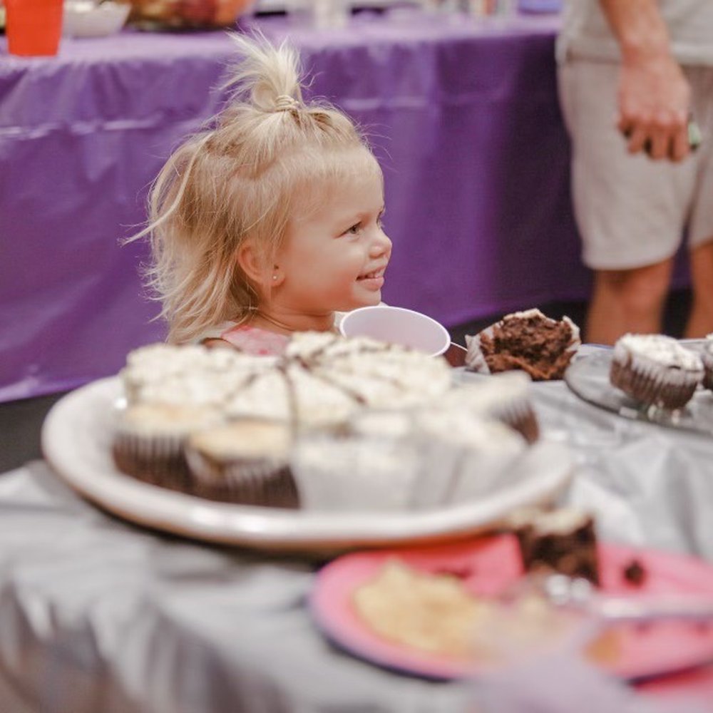 Sky Zone Trampoline Park - Trampoline Parks Near Me - San Marcos, California Sky Zone Trampoline Park - Trampoline Parks Near Me - San Marcos, California
