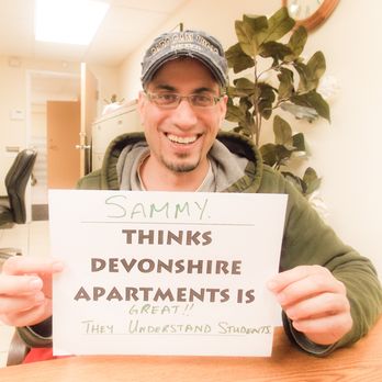 Devonshire Apartments - Apartments Near Me - Chicago, Illinois Devonshire Apartments - Apartments Near Me - Chicago, Illinois