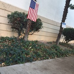 Sutter Middle School - Do not forget to vote!