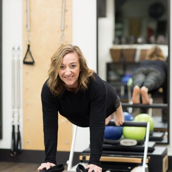 Longevita Pilates and Yoga Studio - Strengthen + Condition - Yoga Near Me - Auburn, Washington Longevita Pilates and Yoga Studio - Strengthen + Condition - Yoga Near Me - Auburn, Washington