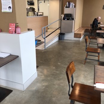 Motonobu Udon - Japanese Near Me - Vancouver, British Columbia