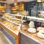 Photo of Bäckerei Löbig Wolfgang