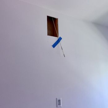 Man Power Electric - Electricians Near Me
