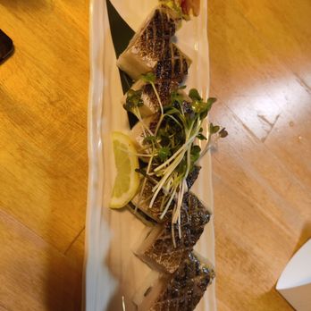 Yoroshiku - Sushi - Ramen Near Me - Seattle, Washington Yoroshiku - Sushi - Ramen Near Me - Seattle, Washington
