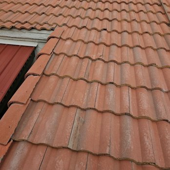Romer’s Roofing - Fixed roof - Roofing Near Me Romer’s Roofing - Fixed roof - Roofing Near Me