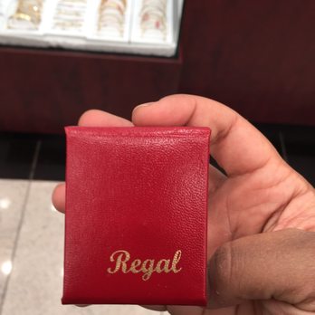 Regal Jewels - Jewelry Near Me - Chicago, Illinois Regal Jewels - Jewelry Near Me - Chicago, Illinois