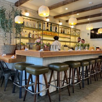 Zona Rosa - Bar - Mexican Near Me - San Jose, California Zona Rosa - Bar - Mexican Near Me - San Jose, California