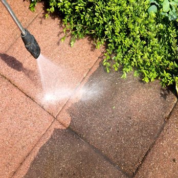 3 Brothers Pressure Washing - Pressure Washers Near Me - Vancouver, Washington 3 Brothers Pressure Washing - Pressure Washers Near Me - Vancouver, Washington