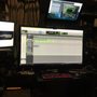 Photo of Lootcrative Recording Studios