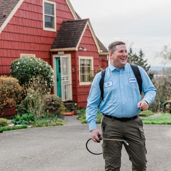 Insight Pest Solutions - Pest Control Near Me - El Paso, Texas Insight Pest Solutions - Pest Control Near Me - El Paso, Texas