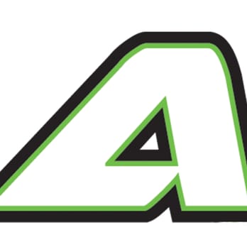 1. Apoc Industries