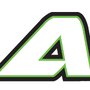Photo of Apoc Industries