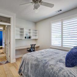 Pathways Recovery Addiction Treatment Center