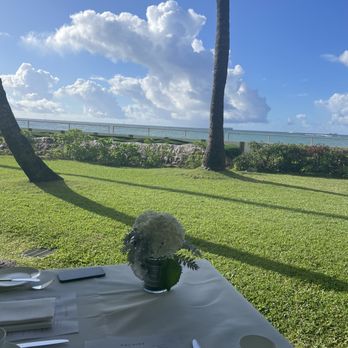 Orchids - Breakfast & Brunch Near Me - Honolulu, Hawaii Orchids - Breakfast & Brunch Near Me - Honolulu, Hawaii