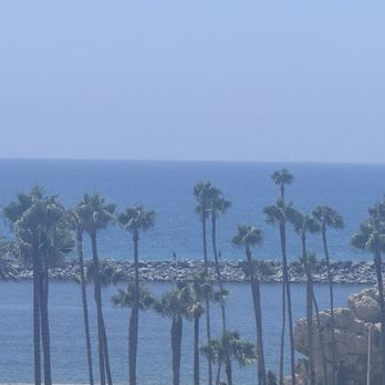 Corona Del Mar State Beach - Beaches Near Me - Corona Del Mar, California Corona Del Mar State Beach - Beaches Near Me - Corona Del Mar, California