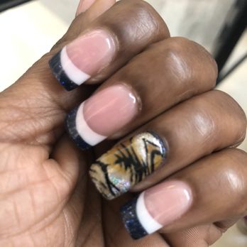 Sabrina Star Nails & Spa - Nail Salons Near Me - Allen, Texas Sabrina Star Nails & Spa - Nail Salons Near Me - Allen, Texas
