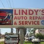 Photo of Lindy's Automotive Repair