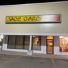 Jade Garden II gift card