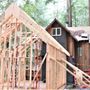 Photo of Construction Services