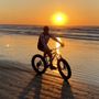 Photo of Island Bicycle Company