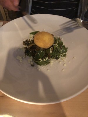 Les Affamés de Rimouski by null