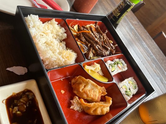 Tibetan Japanese by null