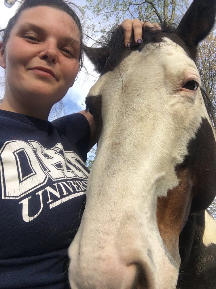 PUPPY PIT STOPS Updated May 2024 Request Information Lakeville